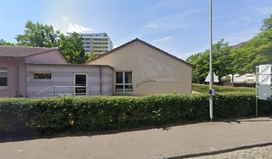 Kindergärten in Bad Kreuznach 6 Kinderhaus Arche
