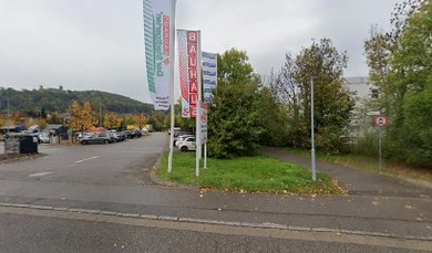 Kinderhaus Lörrach
