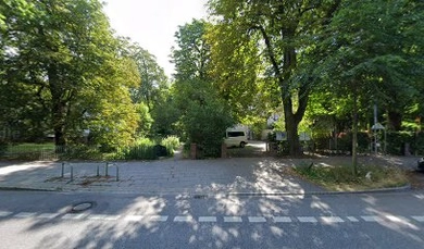 Kindergärten in Hamburg Rahlstedt 6 Kinderhaus Rahlstedt e.V.