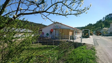 Kindergärten in Tauberbischofsheim 3 Kinderhaus Zottele