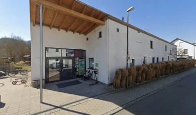 Kinderinsel Landshut e.V.