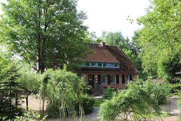 Kinderkreisel e.V.