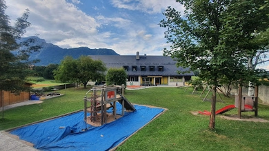 Kindergärten in Bayerisch Gmain 1 Kinderkrippe Bayerisch Gmain