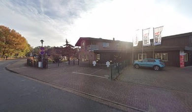 Kindergärten in Verden (Aller) 2 Kinderkrippe Dauelsen
