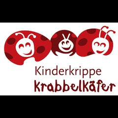 Kindergärten in Mannheim 9 Kinderkrippe Krabbelkäfer