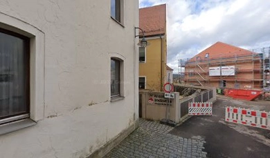 Kindergärten in Schwandorf 8 Kinderkrippe Stadtzwerge