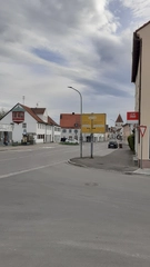 Kinderkrippe Zipfelmütz