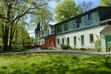Kinderpropeller gemeinnützige GmbH