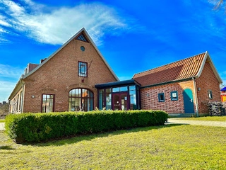 kinderspielkreis kindergarten alt molln