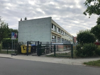Kita "Glückskäfer" - Volkssolidarität Bautzen e.V. 5 Kindertageseinrichtung Sebastian Kneipp