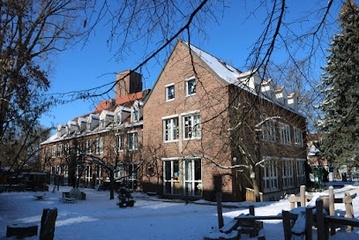Kindertageseinrichtung St. Elisabeth
