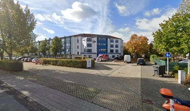 Kindergärten in Düren 7 Kindertageseinrichtung Wirbelwind, Gürzenich - AWO Kreisverband Düren e.V