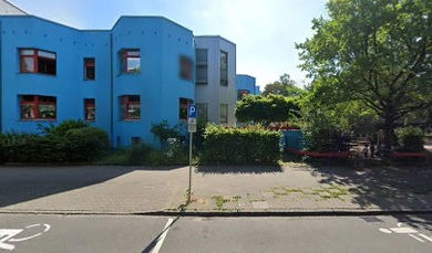 Kindertagesheim