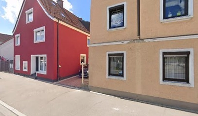 Kindergärten in Dillingen an der Donau 4 Kindertagespflege Kindernest