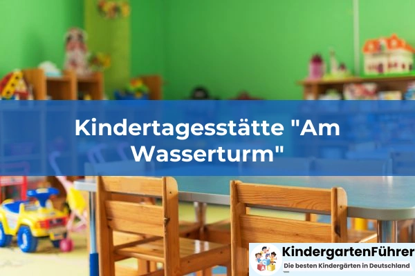 kindertagesstatte am wasserturm img