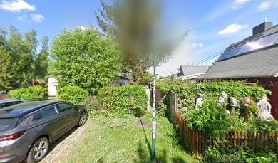 Kindergärten in Hohenfelde 1 Kindertagesstätte "Die Teichfrösche"