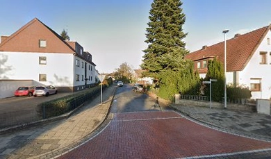 Kindergärten in Verden (Aller) 3 Kindertagesstätte Dom Verden