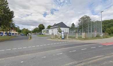 Kindergärten in Göttingen 5 Kindertagesstätte Elisabeth-Heimpel-Haus