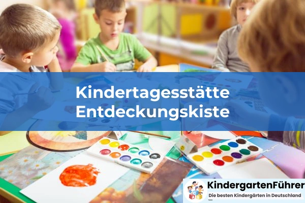 kindertagesstatte entdeckungskiste img