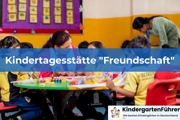 kindertagesstatte freundschaft img