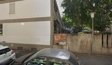 Kindergärten in Mannheim 10 Kindertagesstätte G4