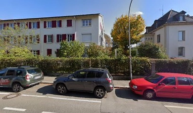Kindertagesstätte Guter Hirte