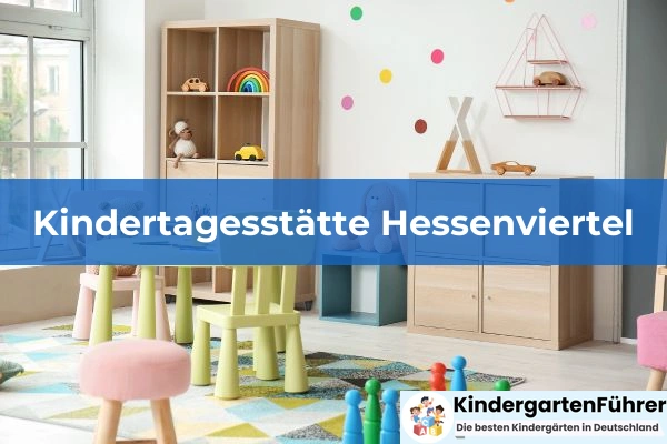 kindertagesstatte hessenviertel img