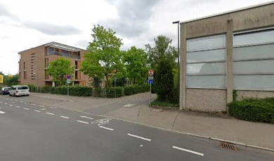 Kindertagesstätte