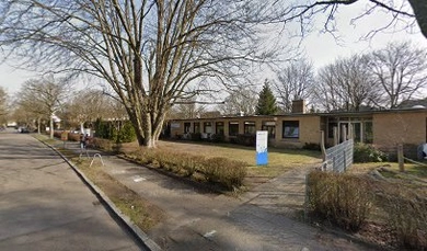 Kindergärten in Hamburg Fuhlsbüttel 8 Kindertagesstätte