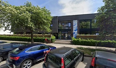Kindergärten in Hamburg Hamm-Süd 6 Kindertagesstätte