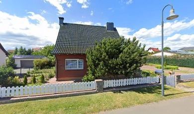 Kindergärten in Röbel/Müritz 3 Kindertagesstätte