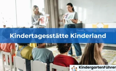 Kinderland
