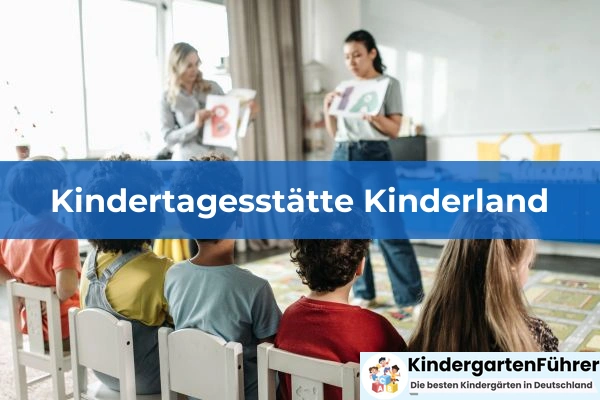 Kinderland