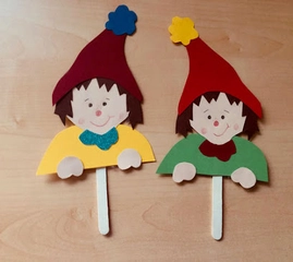 Kindergärten in Ludwigslust 4 Kindertagesstätte Lewitz-Zwerge