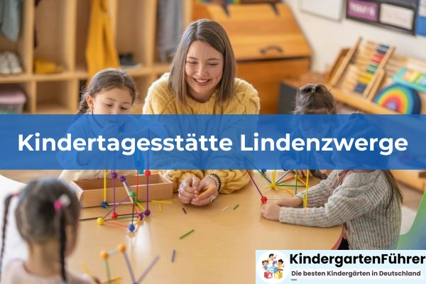 kindertagesstatte lindenzwerge img