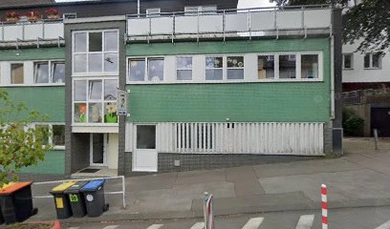 Kindergärten in Wuppertal 4 Kindertagesstätte Pumuckl