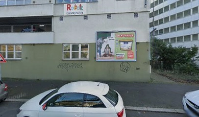 Kindergärten in Wuppertal 5 Kindertagesstätte Rabbatz e.V.