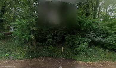 Kindertagesstätte Rainstraße