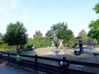 Kindertagesstätte Rasselbande