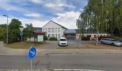 Kindergärten in Schipkau 3 Kindertagesstätte Schipkau