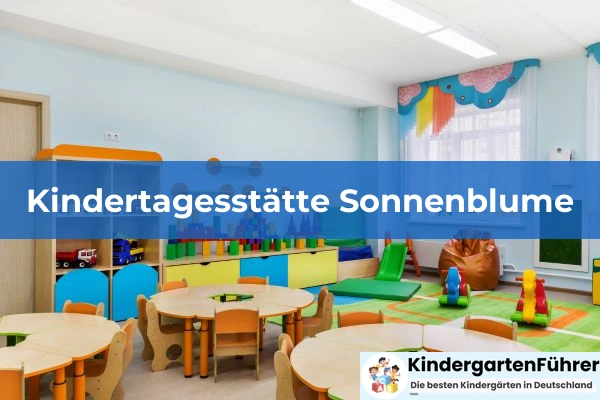 kindertagesstatte sonnenblume img
