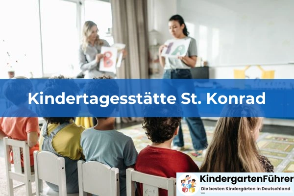 kindertagesstatte st konrad img