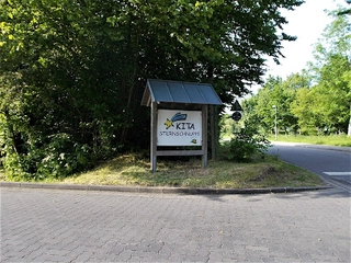 Kindertagesstätte Sternschnuppe 1 kindertagesstatte sternschnuppe kindergarten heide