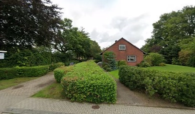 Kindertagesstätte Süd