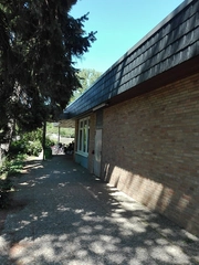 Kindertagesstätte und Kinderkrippe Zaubermühle