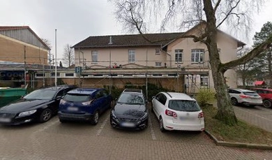 kindertagesstatte wichtelclub kindergarten ratekau