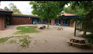 kindertagesstatte wohrendamm kindergarten grosshansdorf