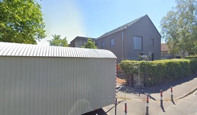 Kindertagesstätte "Zauberwald" St. Kilian