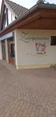 Kindergärten in Schkopau 3 Kindertagesstätte Zwergenschloss