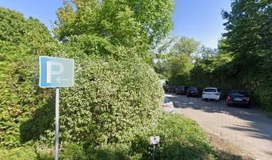 Kindergärten in Stadthagen 2 Kindertagesstätten Fasanenweg